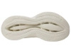 Buty sportowe MELROSE TUBES LITE (94494-928-M)
