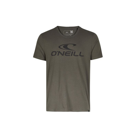 Koszulka O'Neill T-Shirt M (92800615187)