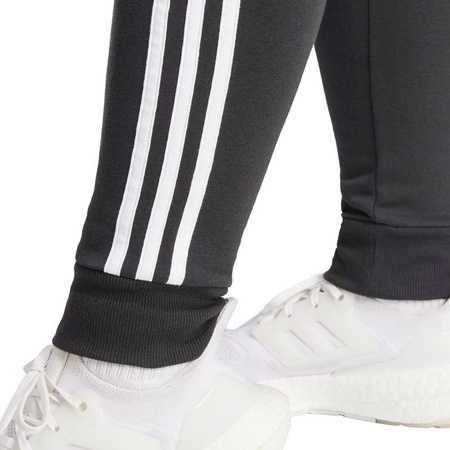 Spodnie adidas Tiro 24 Sweat W (IJ7657)
