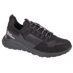 Buty Jack Wolfskin Dromoventure Athletic Low M  (4057011-6000)