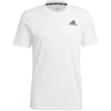 Koszulka adidas Aeroready Designed 2 Move Sport Tee M (GR0517)