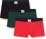 Hugo Bodywear TRUNK MULTICOLOR (50532797-990)