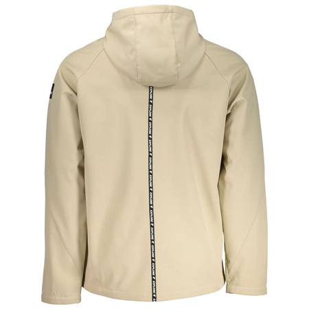 Kurtka Joma Explorer Soft Shell Jacket M 102481-004 (102481-004)