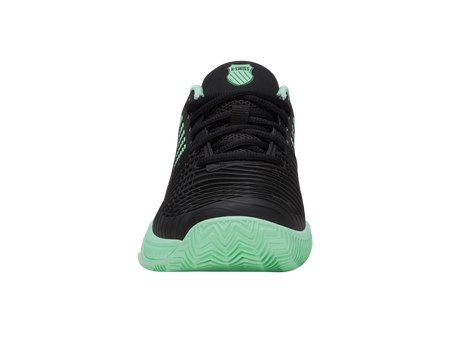 Buty K-Swiss EXPRESS LIGHT 3 HB (98563-058-M)