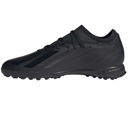 Buty piłkarskie adidas X Crazyfast.3 TF M  (ID9336)