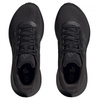 Buty do biegania adidas Runfalcon 3.0 W  (HP7558)