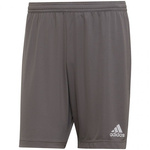 Spodenki adidas Entrada 22 M (H57505)