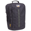 Plecak Caterpillar Tactical Cabin Backpack czarny (84723-84)