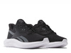 Buty Reebok FLEXAGON ENERGY TR 4 Czarny (100033356)