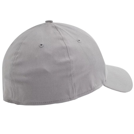 Czapka New Era 39THIRTY League Essential New York Yankees 10298279 (10298279)