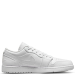 NIKE AIR JORDAN 1 LOW (553558-136)