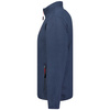 Polar Geographical Norway ULYSSE FZ NAVY DB MEN 224 granatowy męska (WY6421H/GN-Navy)