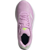 Buty do biegania adidas Duramo SL W  (IE7980)