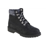 Buty Timberland 6 In Premium Boot Jr  (0A5SZ1)