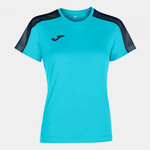 Koszulka Joma Academy T-shirt S/S W (901141.013)