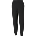 Spodnie Puma ESS Sweatpants TR cl W 586842 51 (58684251)