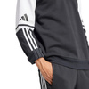 Bluza adidas Squadra 25 Sweat Crew M JE2780 (JE2780)