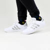 Trampki ADIDAS GRAND COURT 2.0 K buty sportowe białe (GW6506)