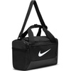 Torba sportowa treningowa Nike Brasilia Bag Extra Small (DM3977-010)