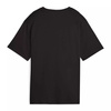 Koszulka Puma ESS RELAXED TEE Czarny (68497101)