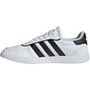 Buty damskie adidas Breaknet Sleek (IH5426)