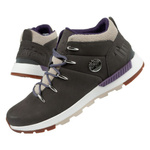 Buty Timberland Sprint Trekker M  (TB0A5XXU033)