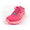 Buty do biegania Skechers Go Run Swirl Tech Speed W 129501/HPPK (1521938)