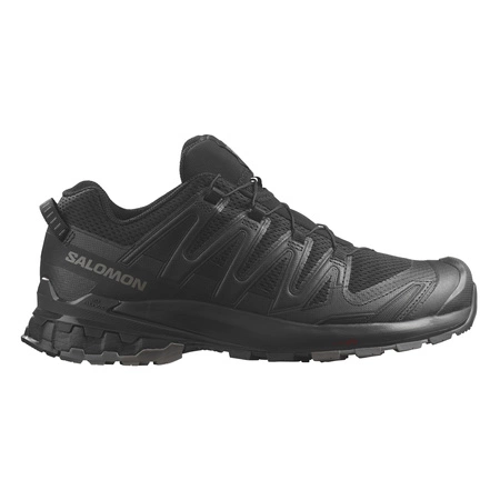 Salomon XA PRO 3D V9 (L47271800)