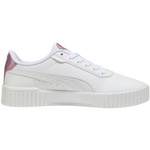 Buty Puma Carina 2.0 GirlPower W 395095 01 (39509501)