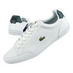 Buty Lacoste Chaymon M 431R5 (7-43CMA00431R5)