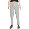 Spodnie Nike NSW Gym Vntg Easy Pant W DM6390 063 (DM6390063)