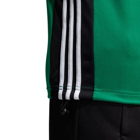 Bluza adidas Regista 18 Training M (DJ2177)