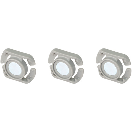 Osprey Hydraulics Three-Magnet Kit (10005314/186/O)