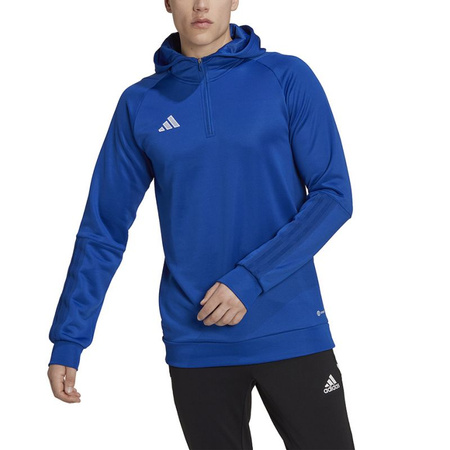 Bluza adidas Tiro 23 Competition Hoodie M (HU1349)