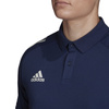 Koszulka adidas Condivo 20 Polo M (ED9245)