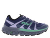 Buty Inov-8 TrailFly Ultra G 300 Max W Granatowo-Zielone (000978-NYMTBK-S-01)