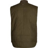 Kamizelka męska Fjällräven Grimsey Vest M Dark Olive (F90501-633)