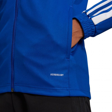 Bluza adidas Squadra 21 Training M (GP6463)