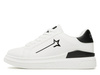 Buty Big Star BIG KIN Biały (MM274227)