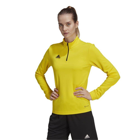 BLUZA ADIDAS ENT22 TR TOP W