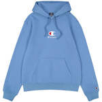 Bluza Champion Hooded M 220268 BS099