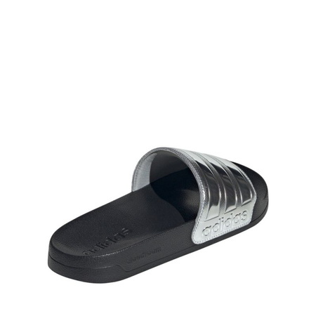 Klapki adidas Adilette Shower JQ9282 (JQ9282)