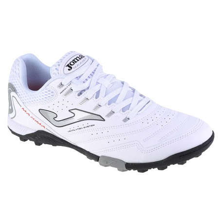 Buty Joma Maxima 2302 TF M  (MAXW2302TF)