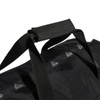 Tobrba adidas 4ATHLTS Duffel Bag M (HC7272)