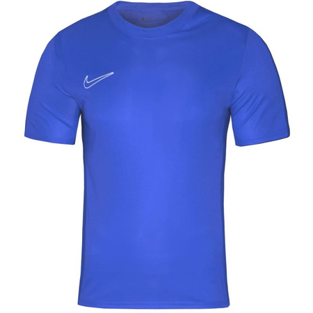 Koszulka Nike DF Academy 23 SS M DR1336 463 (DR1336463)