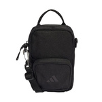 Saszetka adidas Prime Crossbody JM0148 (1607578)