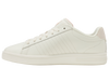Buty K-Swiss COURT SHIELD II (94412-154-M)