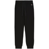 Spodnie Champion Rib Cuff W 117550KK001