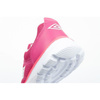 Buty Umbro W  (UMFM0068-FW)