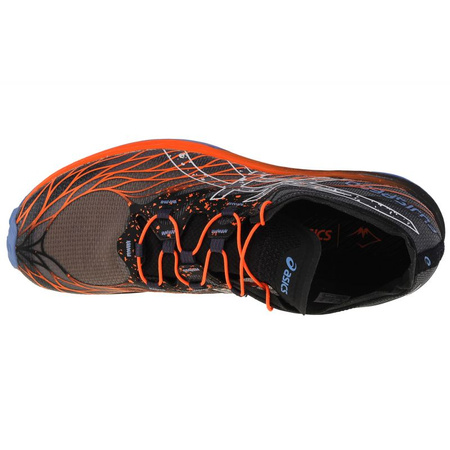 Buty biegowe Asics Fujispeed M  (1011B330-001)
